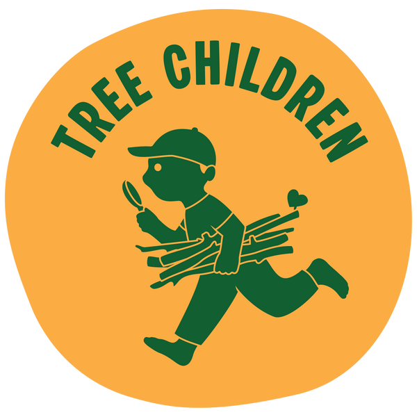 Tree Children