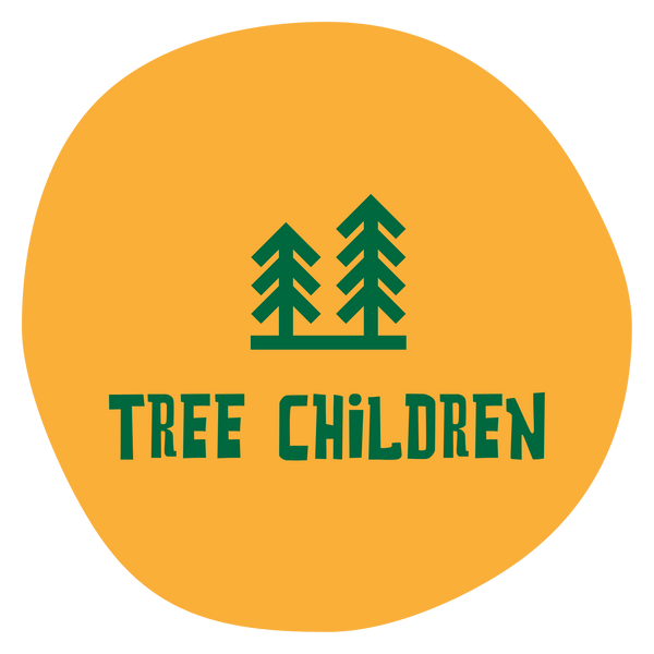 Tree Children