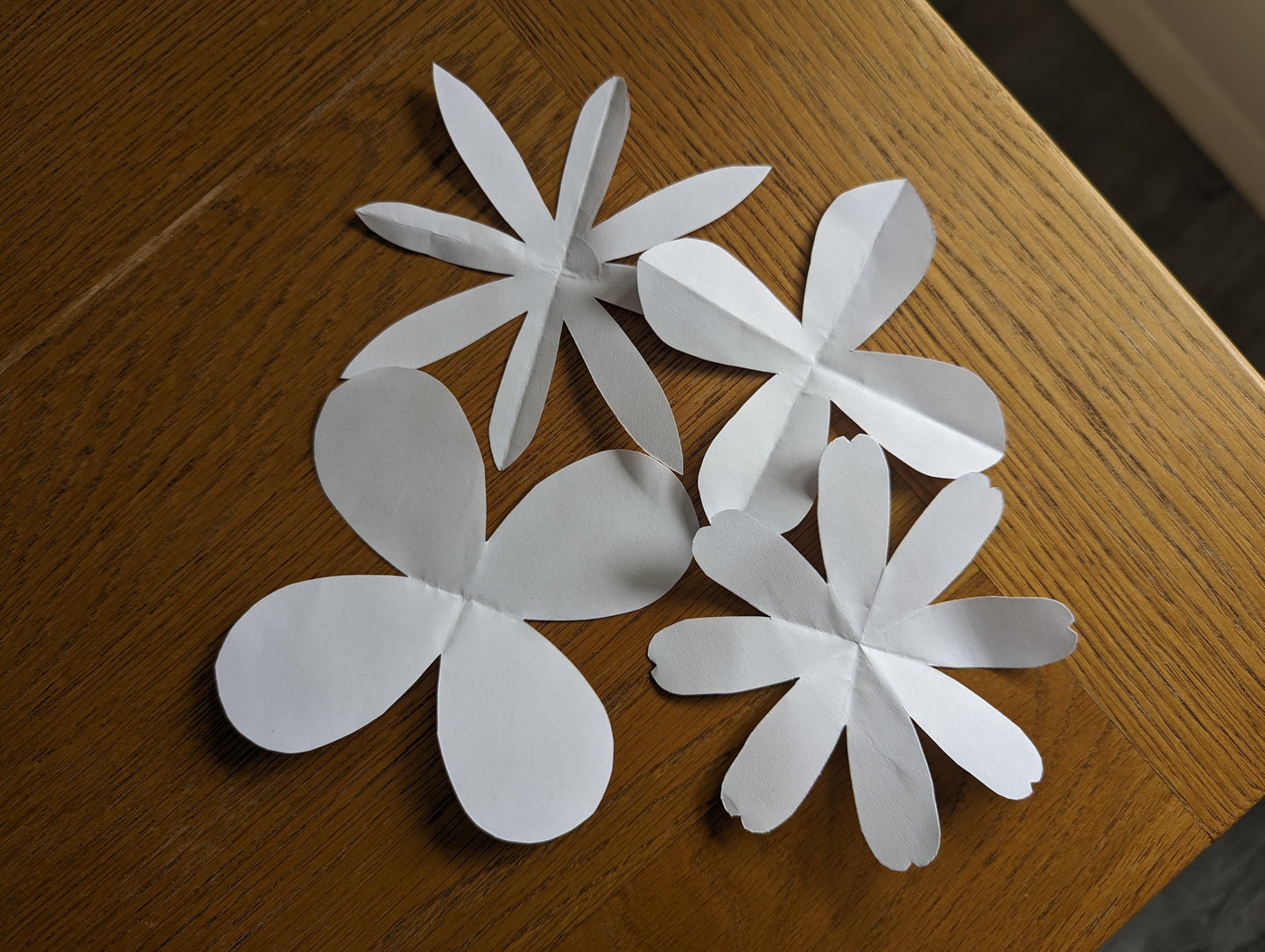 Current Box - Mānuka Box