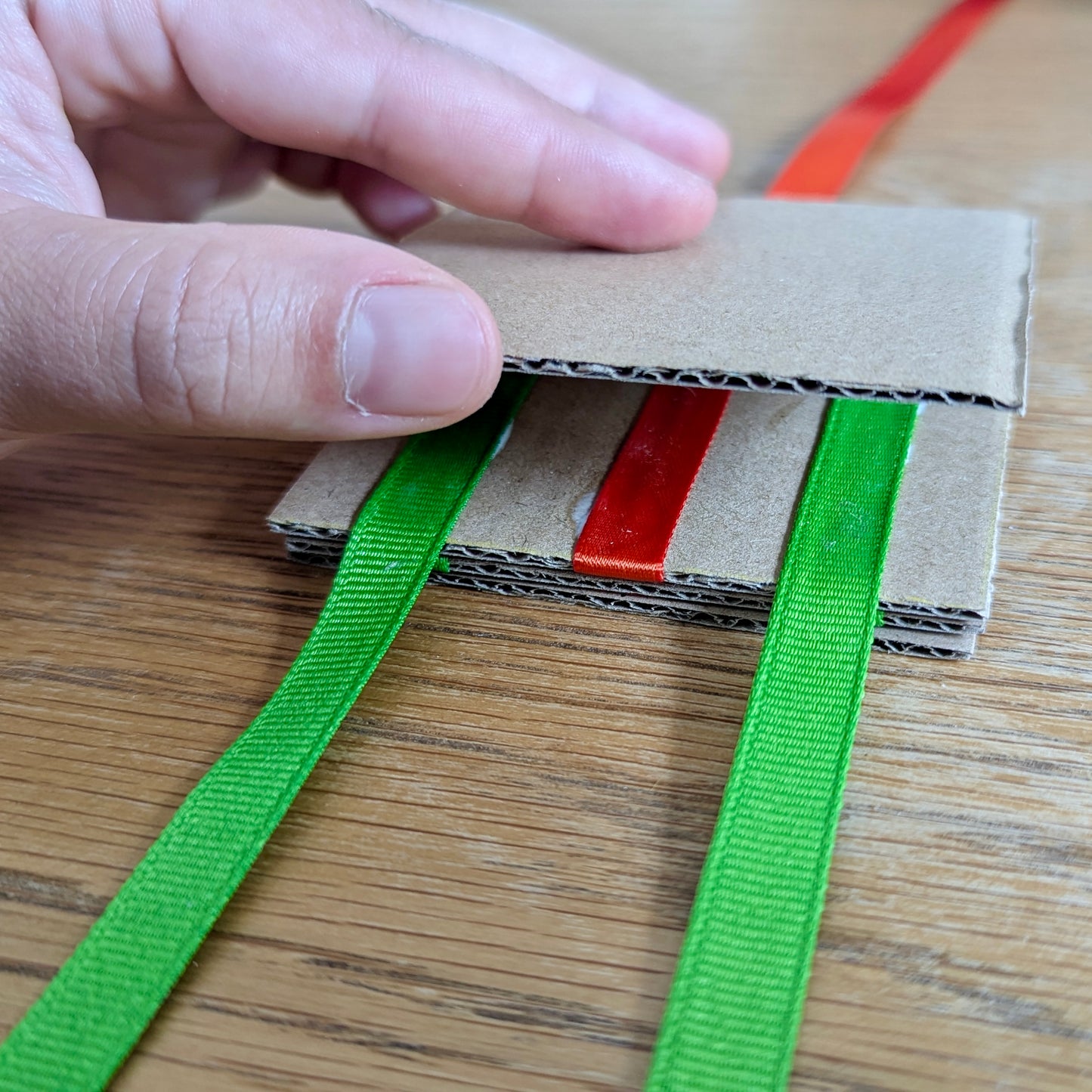 Rātā Box