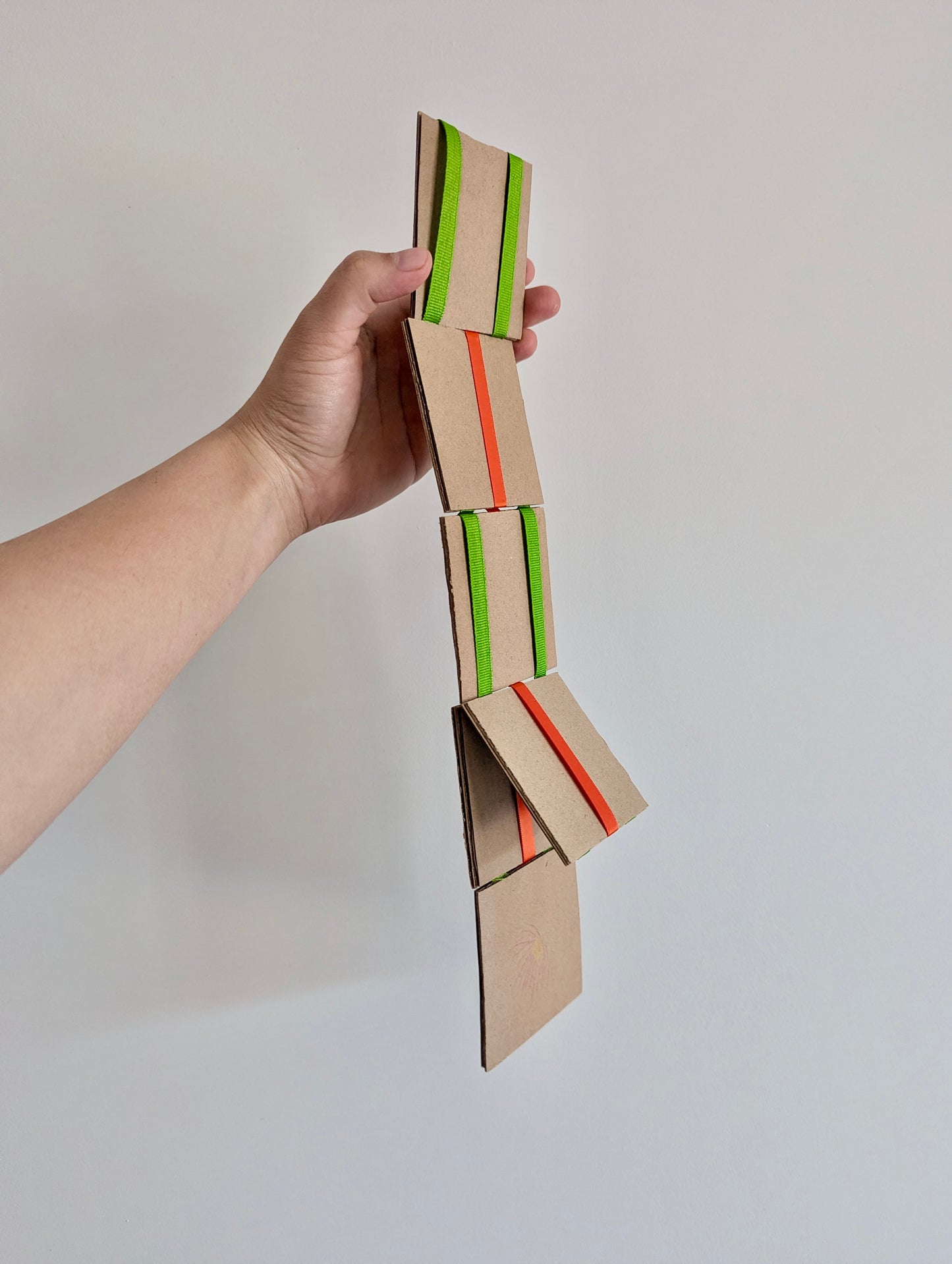 Rātā Box